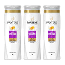 Pantene Pro-V Sheer Volume 2 in 1 Shampoo & Conditioner, 12.6 fl oz (Pack of 3)