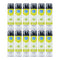 White Rain Boutique Collection Aloe Vera Sensitive Shave Cream 7 oz (Pack of 12)