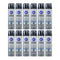 White Rain Men's Collection Solar Rush Sensitive Shave Cream, 7 oz (Pack of 12)