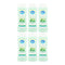 White Rain Apple Blossom Moisturizing Conditioner, 15 fl oz (Pack of 6)