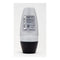 Rexona Men Motionsense Quantum Dry Roll-On Deodorant, 50ml (Pack of 12)
