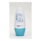 Rexona Motionsense Shower Clean Roll-On Deodorant,  50ml (Pack of 2)