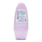 Rexona Motionsense Advanced Brightening Roll-On Deodorant, 50ml (Pack of 12)