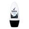 Rexona Motionsense Invisible Aqua Roll-On Deodorant, 50ml
