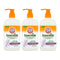 Arm & Hammer Essentials Liquid Hand Soap - Lavender Vanilla, 14oz (Pack of 3)
