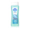 White Rain Ocean Mist Moisturizing Shampoo, 15 fl oz. (Pack of 6)