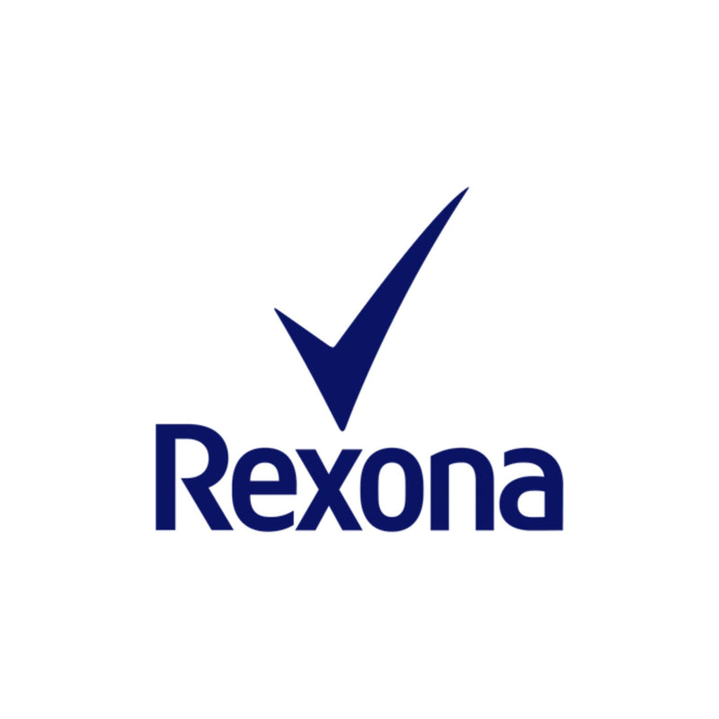 Rexona Advanced Protection Cotton Dry 72H Deodorant Spray, 6.7 oz. (Pack of 6)