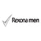 Rexona Men Antibacterial + Invisible 72H Deodorant Spray, 6.7 oz (Pack of 2)