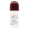 Avon Imari Roll-On Antiperspirant Deodorant, 75 ml 2.6 fl oz (Pack of 6)