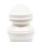 Avon Imari Roll-On Antiperspirant Deodorant, 75 ml 2.6 fl oz (Pack of 3)