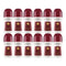 Avon Imari Roll-On Antiperspirant Deodorant, 75 ml 2.6 fl oz (Pack of 12)
