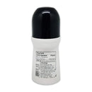 Avon Black Suede Roll-On Antiperspirant Deodorant, 75 ml 2.6 fl oz (Pack of 3)