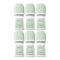 Avon Haiku Roll-On Antiperspirant Deodorant, 75 ml 2.6 fl oz (Pack of 6)