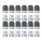 Avon On Duty 24 Hours Original Roll-On Deodorant, 75 ml 2.6 fl oz (Pack of 12)