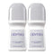 Avon Odyssey Roll-On Antiperspirant Deodorant, 75 ml 2.6 fl oz (Pack of 2)