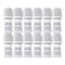 Avon Odyssey Roll-On Antiperspirant Deodorant, 75 ml 2.6 fl oz (Pack of 12)