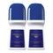 Avon Mesmerize Roll-On Antiperspirant Deodorant, 75 ml 2.6 fl oz (Pack of 2)
