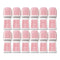Avon Sweet Honesty Roll-On Antiperspirant Deodorant 75 ml 2.6 fl oz (Pack of 12)