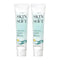 Avon Skin So Soft - Original Hand Cream, 3.4 fl oz (100ml) (Pack of 2)