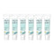 Avon Skin So Soft - Original Hand Cream, 3.4 fl oz (100ml) (Pack of 6)