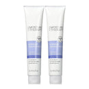 Avon Moisture Therapy Intensive Healing & Repair Hand Cream, 125ml (Pack of 2)