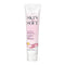 Avon Skin So Soft - Soft & Sensual Replenishing Hand Cream, 100ml