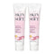 Avon Skin So Soft - Soft & Sensual Replenishing Hand Cream, 100ml (Pack of 2)