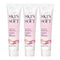 Avon Skin So Soft - Soft & Sensual Replenishing Hand Cream, 100ml (Pack of 3)