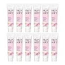 Avon Skin So Soft - Soft & Sensual Replenishing Hand Cream, 100ml (Pack of 12)