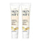 Avon Skin So Soft - Radiant Moisture Replenishing Hand Cream, 100ml (Pack of 2)