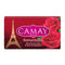 Camay Paris Romantique Beauty Bar Soap, 170gm