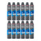 Dove Men+Care Cool Fresh Antiperspirant Deodorant Body Spray, 150ml (Pack of 12)