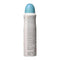 Dove Mineral Touch Anti-Perspirant Deodorant Body Spray, 150 ml