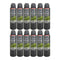 Dove Men+Care Elements Minerals + Sage Deodorant Body Spray, 150ml (Pack of 12)