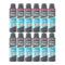 Dove Men+Care Clean Comfort Deodorant Body Spray, 150ml (Pack of 12)
