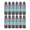 Dove Men+Care Total Care (Cuidado Total) Deodorant Spray, 150ml (Pack of 12)