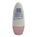 Dove Soft Feel Antiperspirant Roll On Deodorant, 50ml