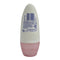 Dove Soft Feel Antiperspirant Roll On Deodorant, 50ml (Pack of 12)
