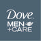 Dove Men + Care Extra Fresh Antiperspirant Roll On Deodorant, 50ml (Pack of 12)