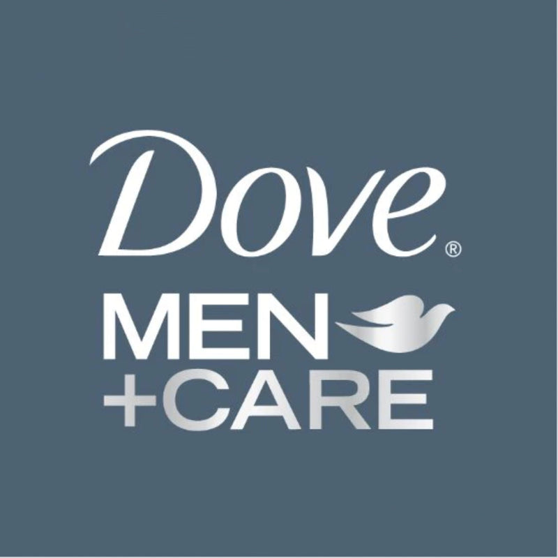 Dove Men + Care Extra Fresh Antiperspirant Roll On Deodorant, 50ml (Pack of 3)