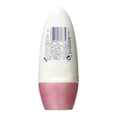 Dove Beauty Finish Antiperspirant Roll On Deodorant, 50ml (Pack of 3)