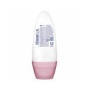 Dove Ultimate Repair Antiperspirant Roll On Deodorant, 40ml (Pack of 12)