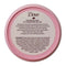 Dove Nourishing Body Care Beauty Cream for Face & Body, 75ml