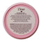 Dove Nourishing Body Care Beauty Cream for Face & Body, 75ml (Pack of 6)