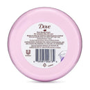 Dove Nourishing Body Care Beauty Cream for Face & Body, 150ml