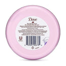 Dove Nourishing Body Care Beauty Cream for Face & Body, 150ml (Pack of 12)