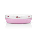Dove Nourishing Body Care Beauty Cream for Face & Body, 150ml (Pack of 12)