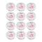 Dove Nourishing Body Care Beauty Cream for Face & Body, 150ml (Pack of 12)