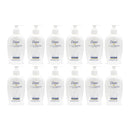 Dove Nourishing Deeply Nourishing Hand Wash, 250ml (Pack of 12)