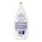 Dove Restoring Care Caster Oil Shower Gel, 16.9oz (Pack of 12)